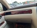 2002 Toyota Crown