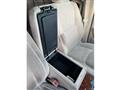 2002 Toyota Crown