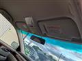 2002 Toyota Crown
