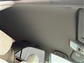 2002 Toyota Crown