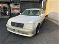 2002 Toyota Crown
