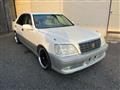 2002 Toyota Crown