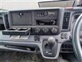 2018 Mitsubishi Canter
