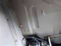 2018 Mitsubishi Canter