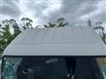 2018 Mitsubishi Canter