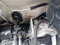 2018 Mitsubishi Canter