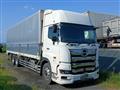 2019 Hino Hino Others