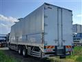 2019 Hino Hino Others