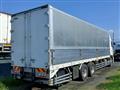 2019 Hino Hino Others