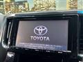2016 Toyota Alphard G