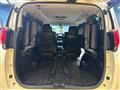 2016 Toyota Alphard G