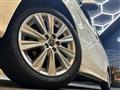 2016 Toyota Alphard G