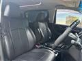 2016 Toyota Alphard G