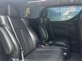 2016 Toyota Alphard G