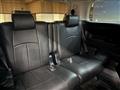 2016 Toyota Alphard G