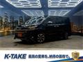 2021 Toyota Noah