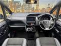 2021 Toyota Noah