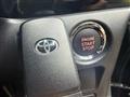 2021 Toyota Noah