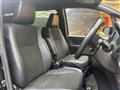 2021 Toyota Noah