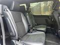 2021 Toyota Noah
