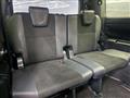 2021 Toyota Noah