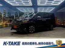 2021 Toyota Noah