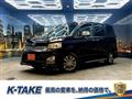 2012 Toyota Voxy
