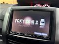 2012 Toyota Voxy