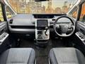 2012 Toyota Voxy