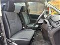 2012 Toyota Voxy