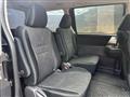 2012 Toyota Voxy
