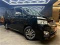 2012 Toyota Voxy