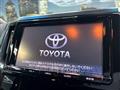 2015 Toyota Alphard G