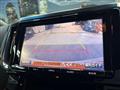2015 Toyota Alphard G