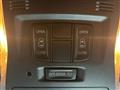 2015 Toyota Alphard G