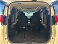 2015 Toyota Alphard G