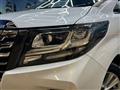 2015 Toyota Alphard G