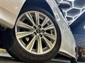 2015 Toyota Alphard G