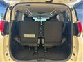 2015 Toyota Alphard G