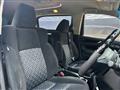 2015 Toyota Alphard G