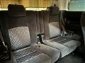 2015 Toyota Alphard G