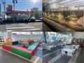 2020 Honda Step WGN