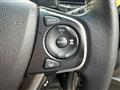 2020 Honda Step WGN