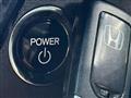 2020 Honda Step WGN