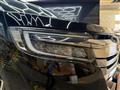 2020 Honda Step WGN