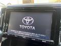 2015 Toyota Alphard G