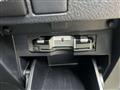 2015 Toyota Alphard G