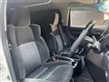 2015 Toyota Alphard G