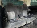 2015 Toyota Alphard G