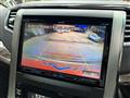 2014 Toyota Vellfire